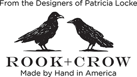 Rook & Crow